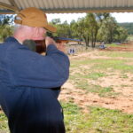 Griffith Rankins Springs