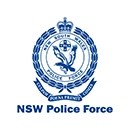 Firearms Registry NSW Police Force, Author at SSAA NSW