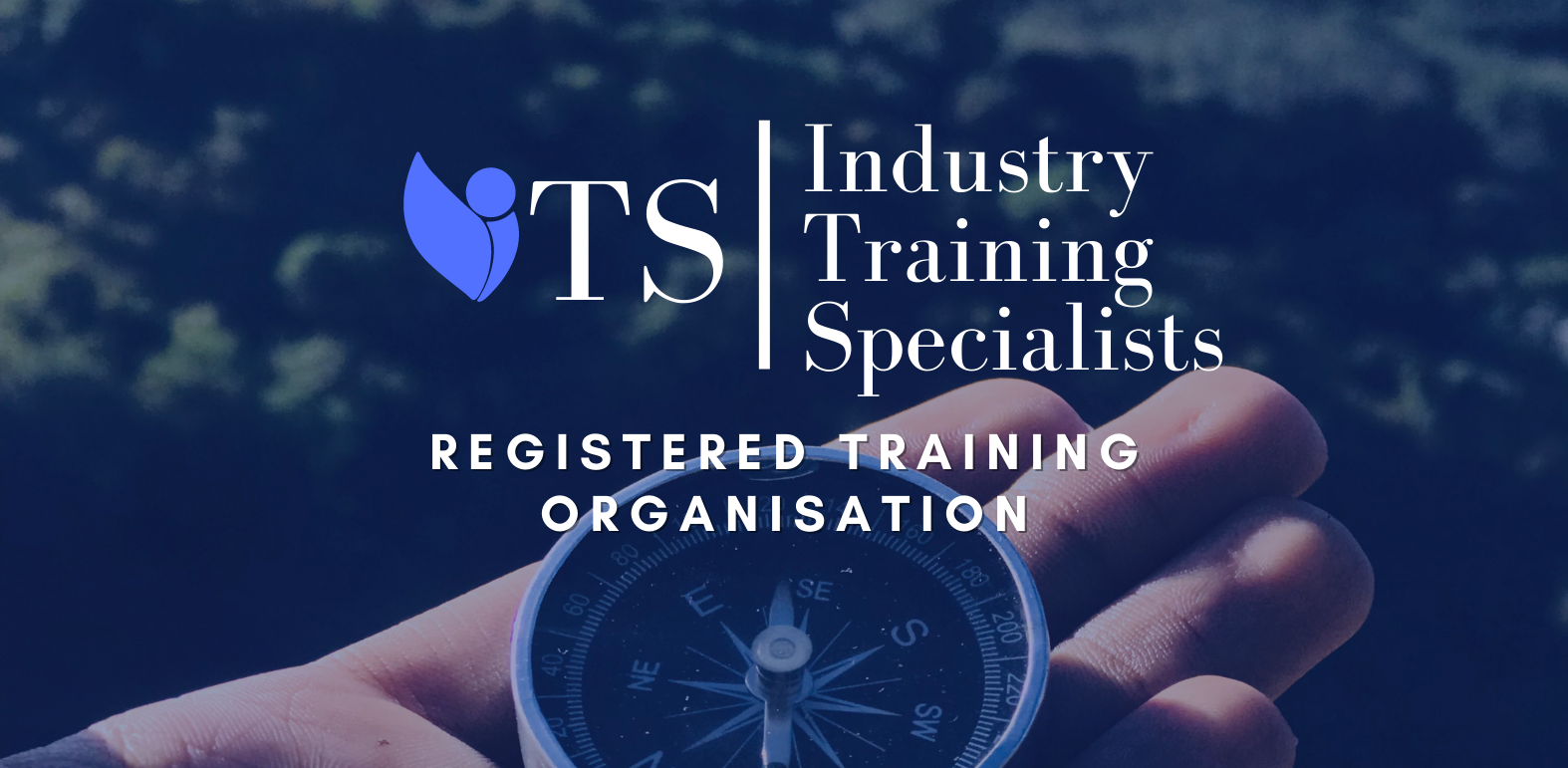 ITS Registered Training Organisation SSAA NSW