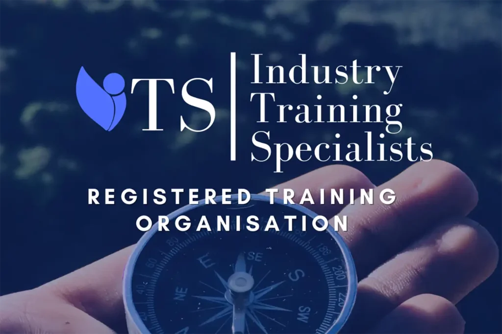 SSAA NSW - ITS: Registered Training Organisation