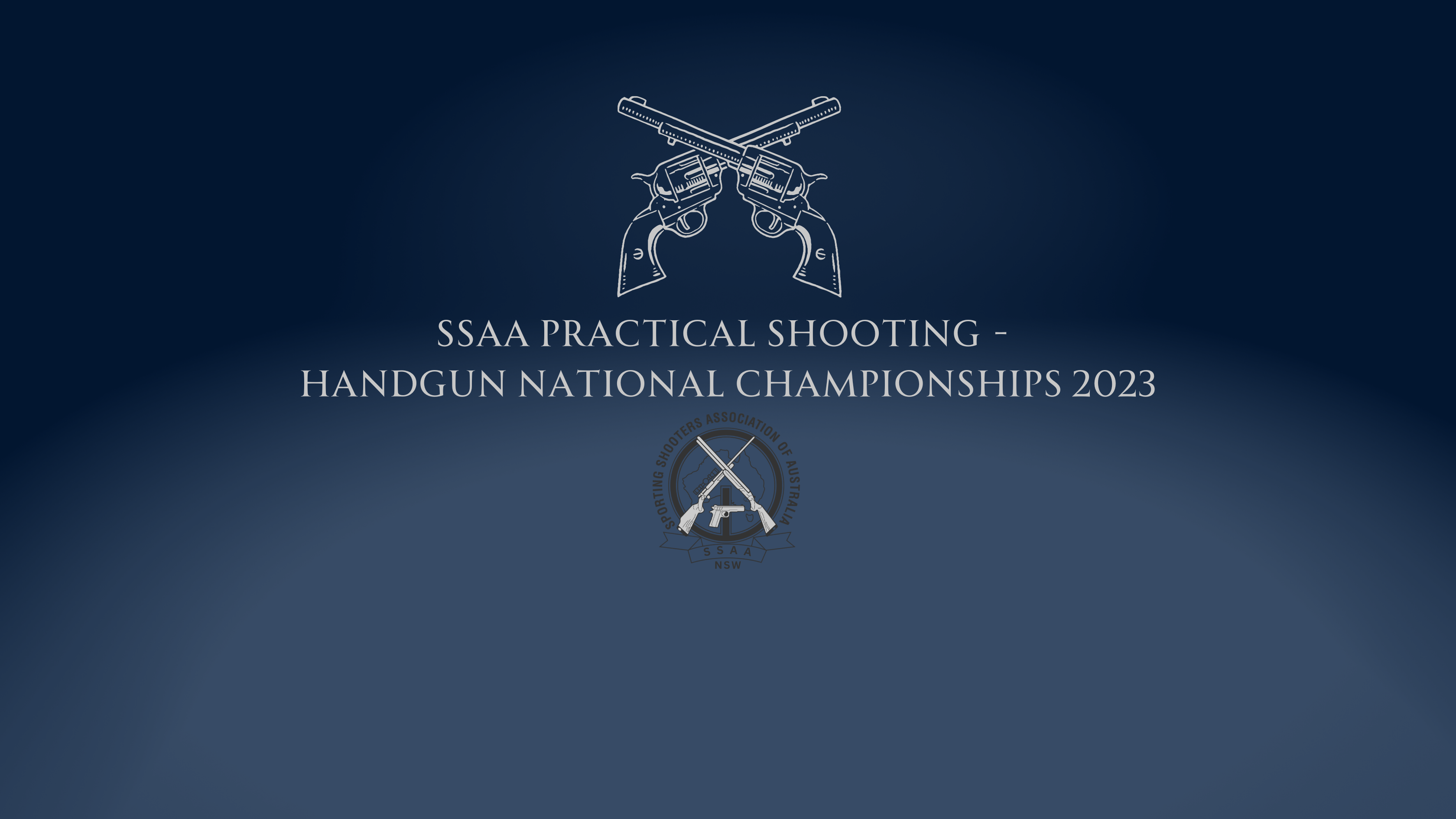 NATIONAL SHOOTING COMPETITION 2023 visual data 4