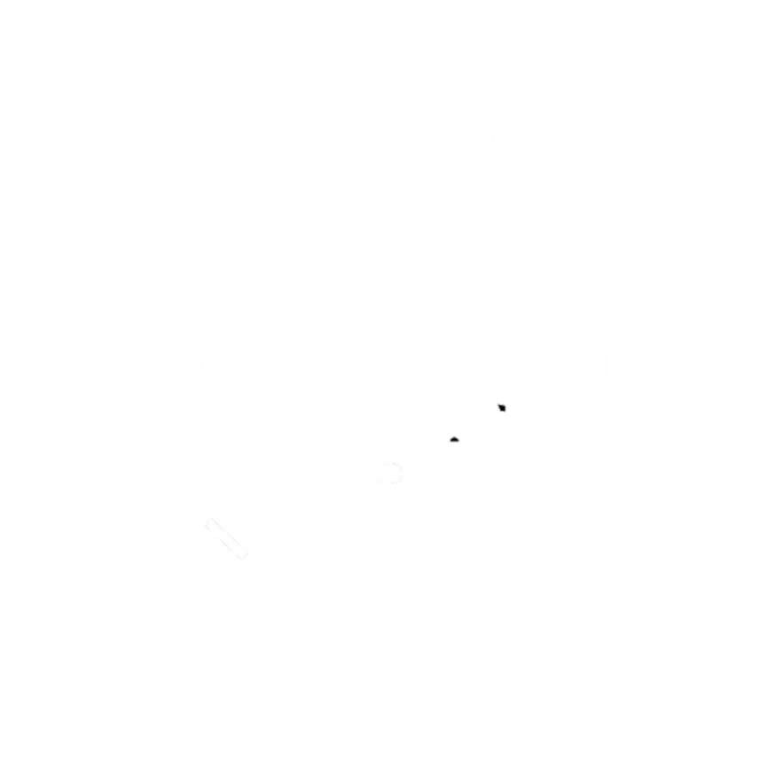 SSAA NSW