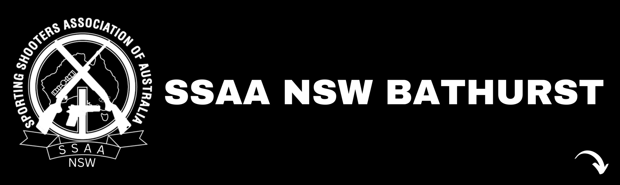 Safe Shooting Course SSAA NSW