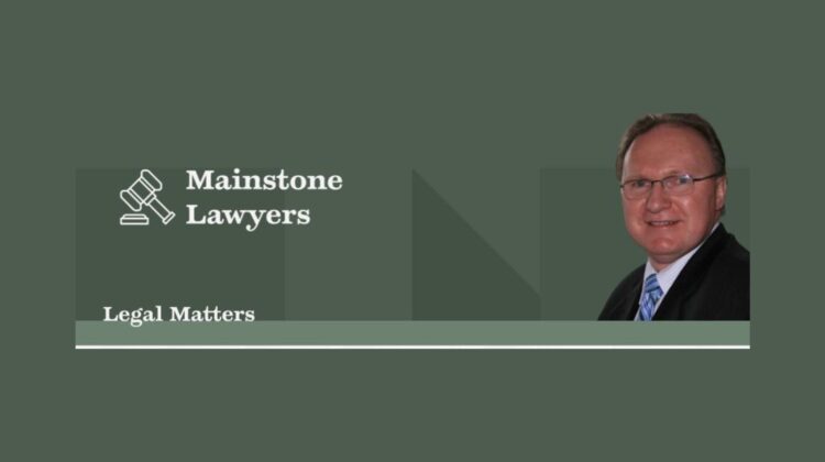 Mainstone Lawyers