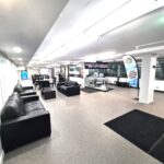 Auburn Shooting Centre