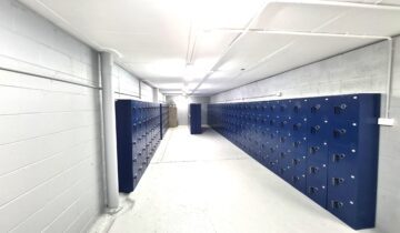 Guide to Safe Storage of Firearms in NSW