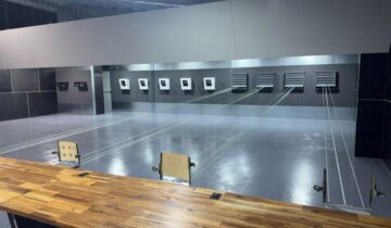 Strengthening Firearms Safety Training: SSAA NSW’s Commitment to Trainer Excellence