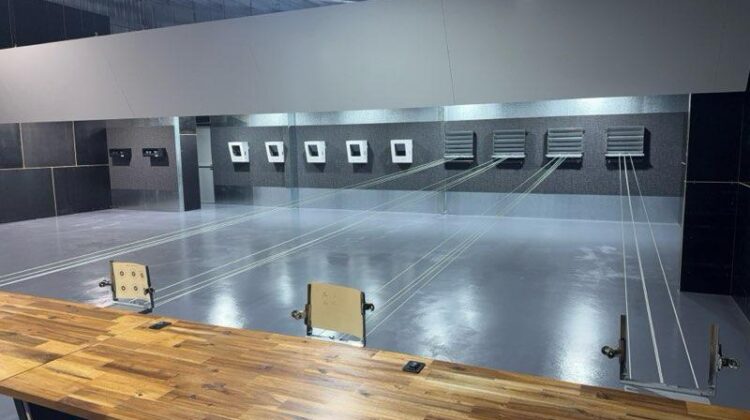 Strengthening Firearms Safety Training: SSAA NSW’s Commitment to Trainer Excellence