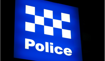SSAA NSW Guide to Genuine Reason Requirement for Firearms Licensing in NSW