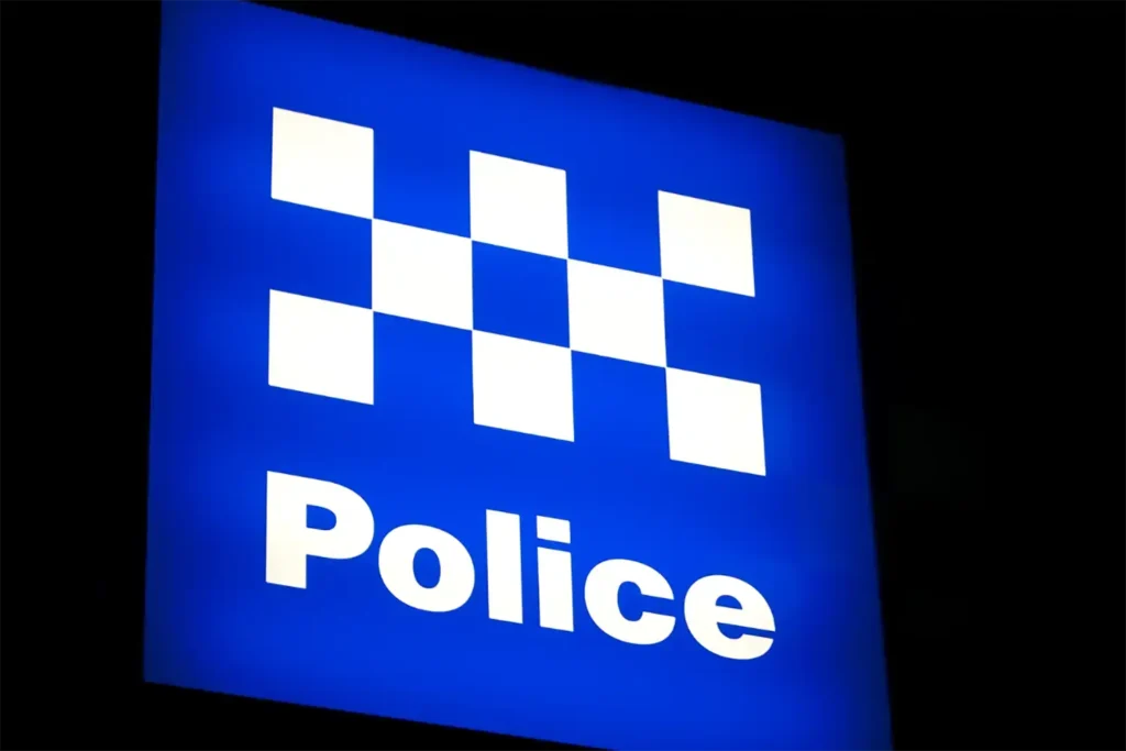 SSAA NSW Guide to Genuine Reason Requirement for Firearms Licensing in NSW