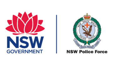 NSW Gun Safe Portal: A Guide for SSAA NSW Members