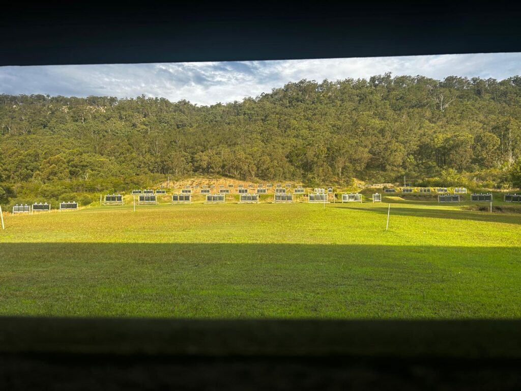 Leading the Way: The future of range compliance