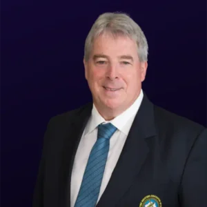 SSAA NSW Leading the Way: The future of range compliance