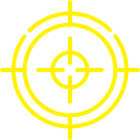 SSAA NSW