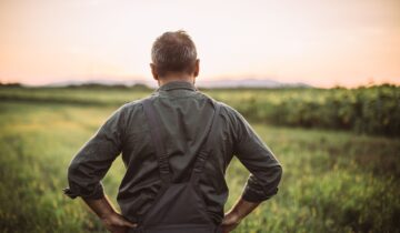 Farmer Assist Program