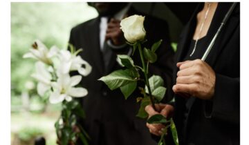 Firearms in Deceased Estates – What You Need to Know in NSW