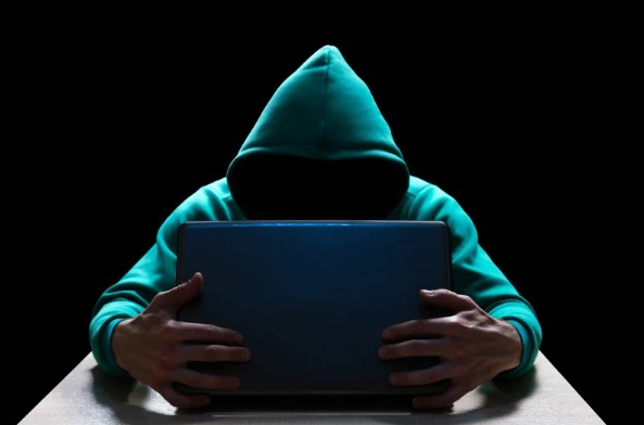 Screenshot 2025-10-24 133658