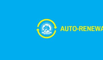 Keep Your SSAA Membership Active – Hassle-Free Auto-Renewal