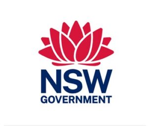 Screenshot 2025-11-05 113728