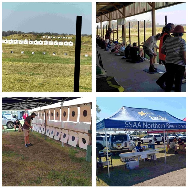 Screenshot 2025-11-05 115744