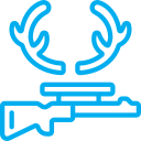 SSAA NSW - Conservation