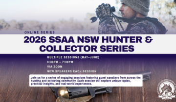 Complete Your Mandatory Attendance Online