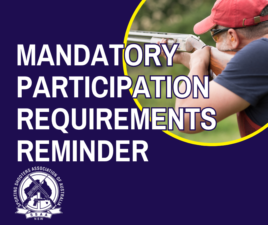 Copy of Membership Poster (Facebook Post)