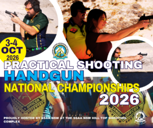Practical Pistol Handgun champs (1)