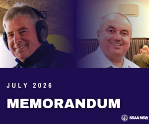 Newsletter headers (Facebook Post)
