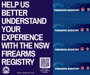 Copy of SSAA NSW Australia's Real Shooting Story - Bondi (3)