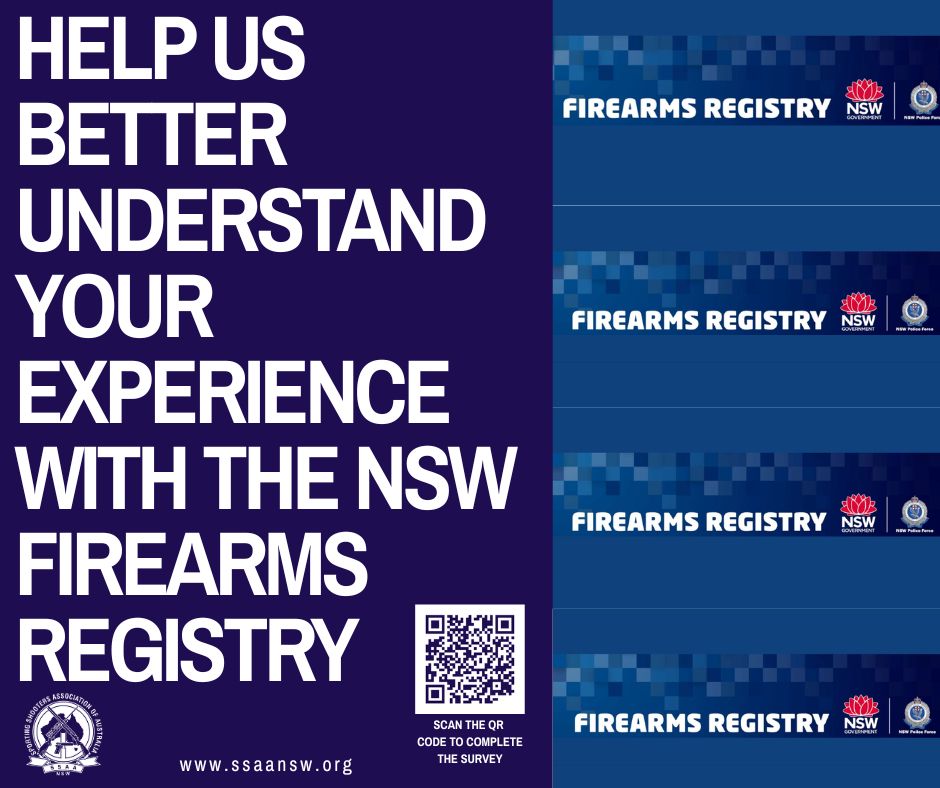 Copy of SSAA NSW Australia's Real Shooting Story - Bondi (3)