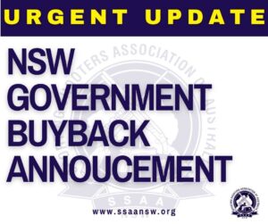 Copy of SSAA NSW Australia's Real Shooting Story - Bondi (4)