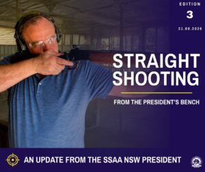 Straight Shooting from the President's Bench (Facebook Post) (1)
