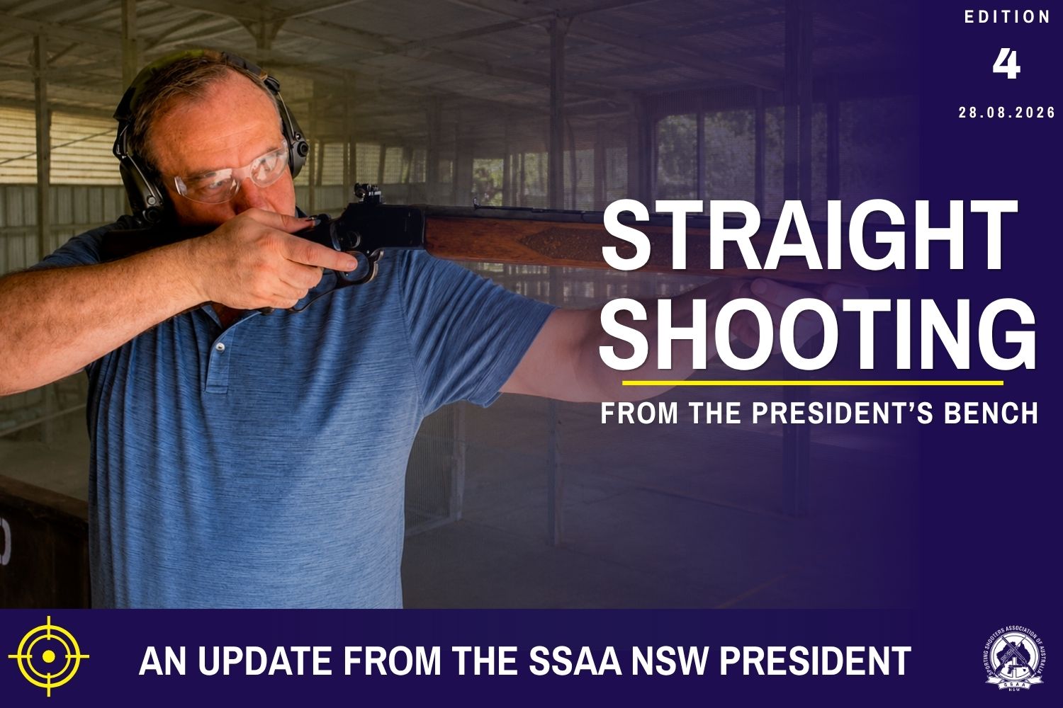 Straight Shooting from the President's Bench (Facebook Post) (2)
