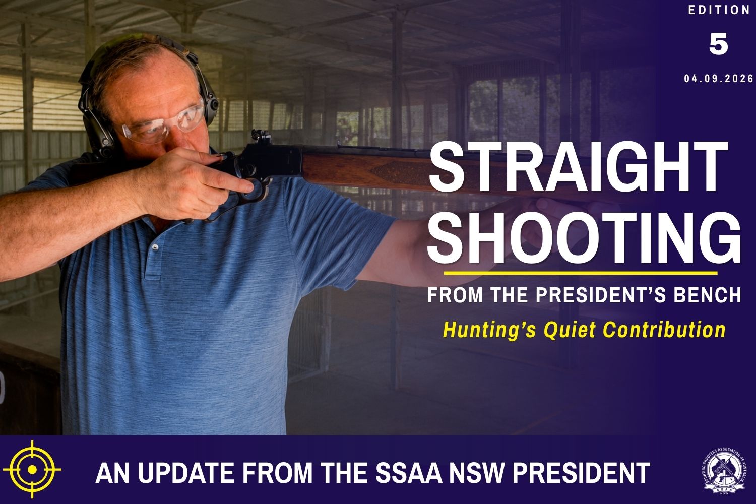 Straight Shooting from the President's Bench (Facebook Post) (4)