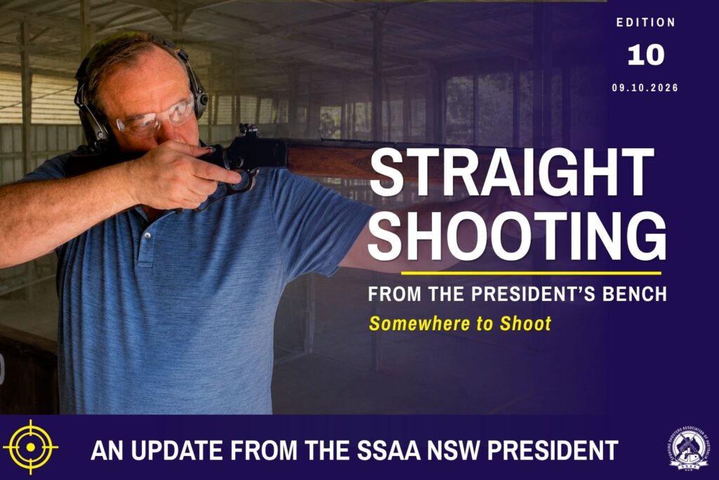 President Updates Website Copy- Ep 10