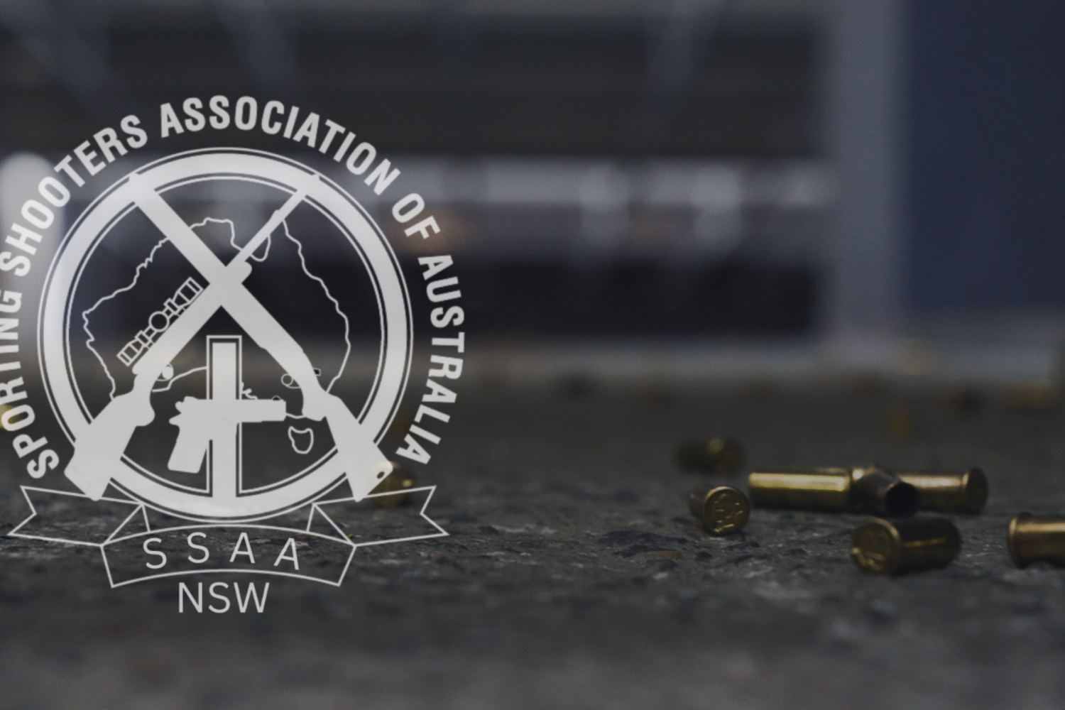 Website Header